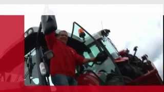 Steyr Weltrekord