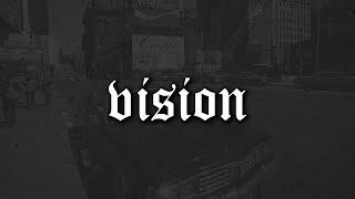 [FREE] Old School Boom Bap Type Beat "Vision" | Underground Hip Hop Rap Instrumental | Antidote