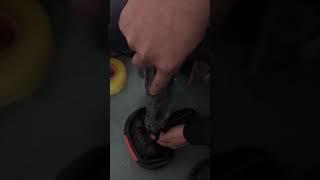 How to install seat ST1010