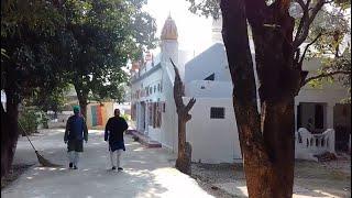 Saptarishi Ashram