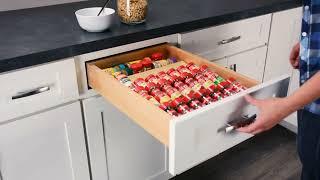 cliqstudios-products-base-spice_insert-1920x1080-