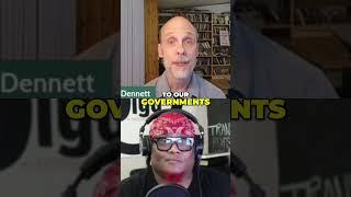 Unlocking the Truth: The Ultimate Guide to UFO Contact