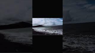 #Aberystwyth