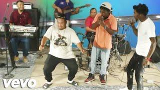 Taprick Live @Super Furia 2024