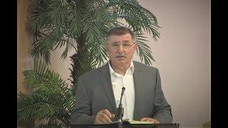 Александ Винокуров -- Обновление ума