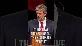 I'm Just Sayin' IT  --  Paul Washer#reformedtheology #paulwashersermon #paulwasher