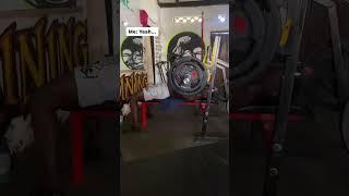 Gym Motivation #fitness #fitnesstube #fitnessmotivation