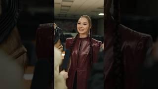 7:0 «Они должны быть на каждом матче!» — так считают болельщики «СЮ», судя по комментариям