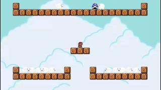 Kuuimpact Live Stream All Day, Save a Pudo Foundation