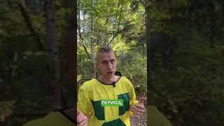  Сколько нужно оставить качественного мёда в улье на зиму пчёлам ?