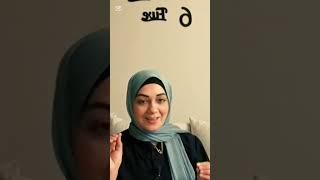 مشاريع صغيرة ناجحة ومربحة برأس مال بسيط ومكسبها كبير ثابت مضمون  #shorts#نورا_الحمزاوي