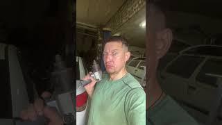 #ремонт #автосервис #Михалыч PRO