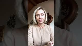 Диагностика сердечно-сосудистой системы. Главная анализ