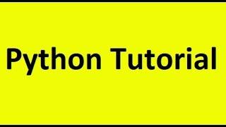Python Tutorial 0132 für Anfänger tkinter GUI 15 Menu Menubutton #Python #pythontutorial