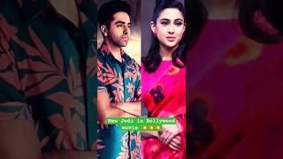 Breaking news about Bollywood film#dharma #karanjohar #shortsfeed #shorts #viral @1minmovienews