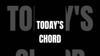 Learning Guitar - G-5 #music #guitar #g0lia7h