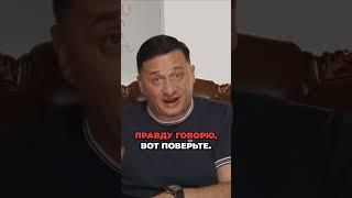 Исцеление через прощение  Как избавиться от боли и страдания