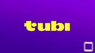 Tubi (2024) Effects | Preview 1337 Effects