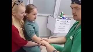 Лечение зубов под седацией: безболезненное лечение зубов у детей без стресса и волнений.