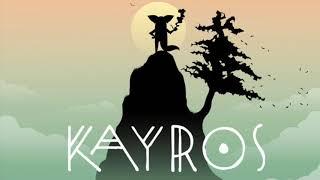 Kayros - China