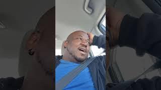 Adventures with Skeetorious1. Pursuit of Booty pt.2