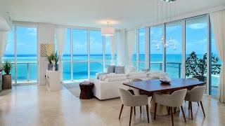 Continuum 2502 North - Miami Beach - Condo for sale by Bill Hernandez & Bryan Sereny