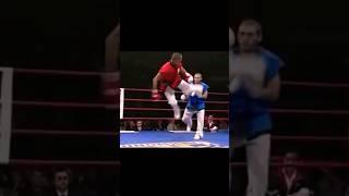 #shorts Taekwondo 360 Side Kick Back Kick Tutorial #ytshorts #fitness