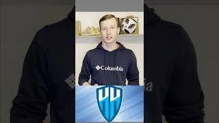 Клубы созданные в XXI веке: ФК НИЖНИЙ НОВГОРОД short #shorts