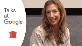 Crossing the Thinnest Line | Alysia Reiner + More | Talks at Google