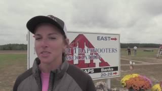 Missouri Trapshooters | LakeTV Feature