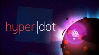 HyperDot, Xbox One ( Game Pass )