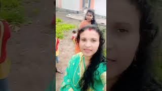 ️ | #shortsviral #trendingshorts #Rita'svlog