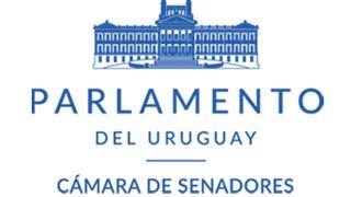 Sesión de la Cámara de Senadores | 12/07/2022 | República Oriental del Uruguay