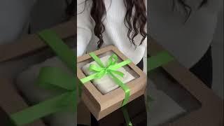 Фабрика Упаковки — мы всегда с вами! ️ fabrikaupakovki.ru #коробки #торт #упаковка