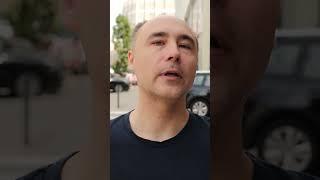 Обстрелы Харькова и Одессы. Повреждён съёмочный комплекс Одесской киностудии. Что делать?