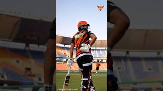 Ayyye, NKR ayyee!  Nitish Kumar Reddy | #PlayWithFire | #GTvSRH | #TATAIPL2025