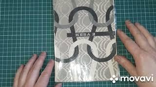 Нева-2  инструкция по эксплуатации. Все страницы