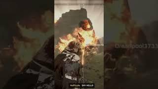 Diving Deep . !hey !discord !youtube !Tiktok !video #ultipartner | hellfizzlejim on #Twitch