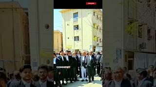Power Of Supreme Court Advocate Union  Law Power  #llb #law #lawyers #shorts #viral #attorney