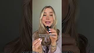 HOW TO BE THE NEXT ⭐️ BREAKTHROUGH ⭐️ CREATOR !! #socialmediastrategy #contentformula #alixearle