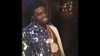 Kodak announces new album dropping soon [My Mixtapez News]