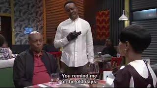 Generations The Legacy : 04 September 2024 Full Episode