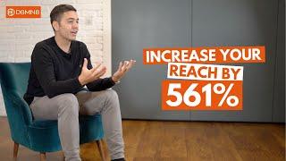 How Employee Advocacy Benefits Marketing
