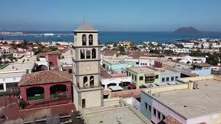 Fuerteventura 2023 Corralejo