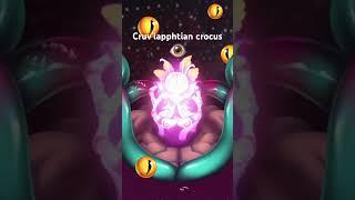 Cruv’lapphtian crocus the next titansoul 