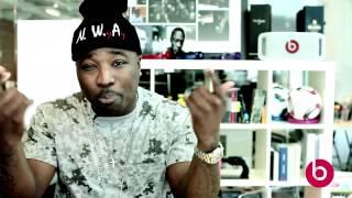 Troy Ave ft. BSB - Days Like This