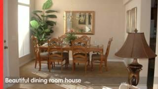 Lodging in Davenport FL Disney Area-Rental Home Davenport