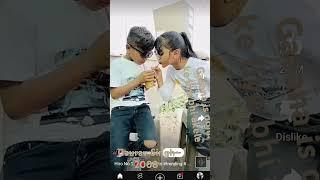 gaurav Singh 2008 #dance #song #love #funny #comedy #chal #newmusicrelease #chalchale