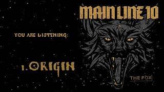 Main Line 10 - The Fox Album (Preview)