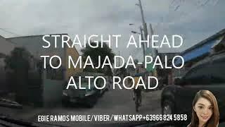 PHIRST PARK HOMES CALAMBA ACTUAL TOUR